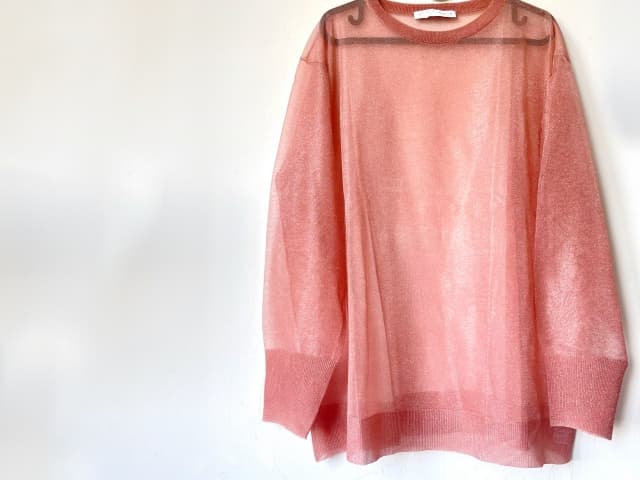 服画像