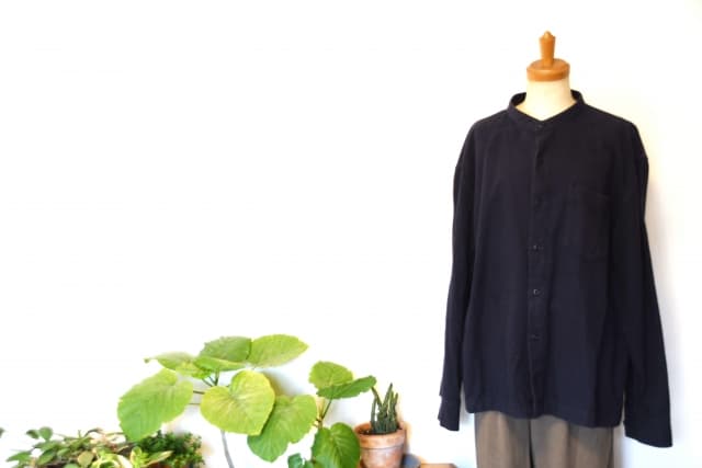 服画像