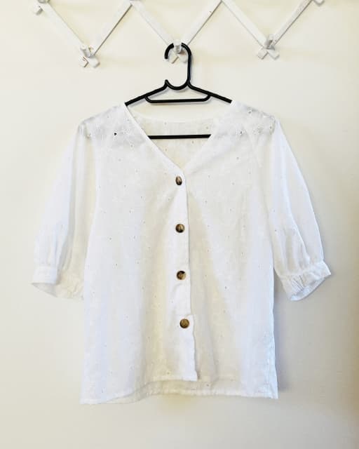 服画像