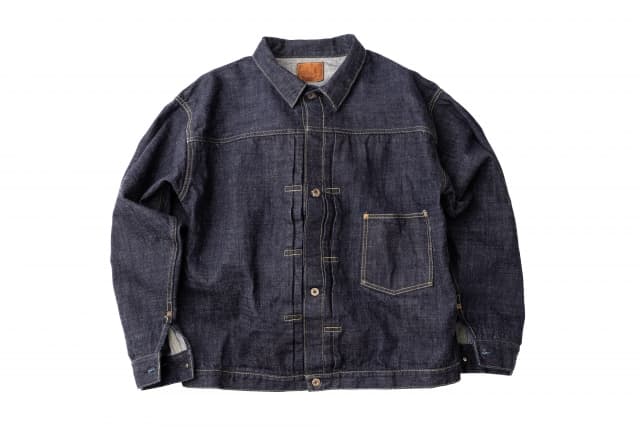 服画像