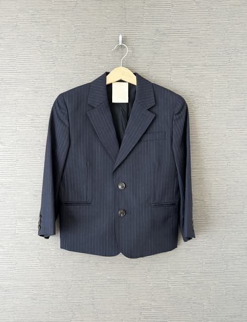 服画像