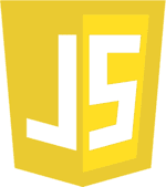 Java Script アイコン画像