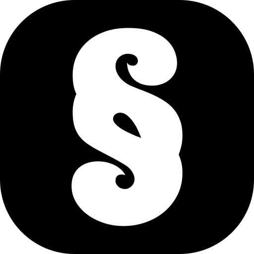 web製作Shama